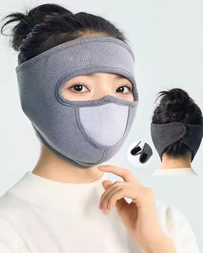 [Showhandwinner] j̖hĂ~ߕz}XŃAn_炩炩ŁAʋCApȒPŉKłBhoEԕh~AhXL[}XNB]ԁAʋ΁AʊwAnCLOAEH[LOAsAAsNjbNALvɓKĂ܂A