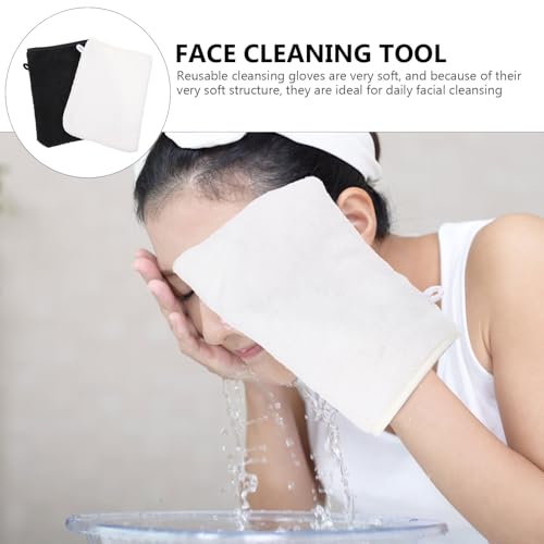 EPIGEIST ���Ȃ₩�ȃ}�C�N���t�@�C�o�[�������p�N�����W���O�O���[�u 8���Z�b�g ���ɗD�������~�b�g �z�����ƒʋC���ɗǂ��t�F�C�X�N��