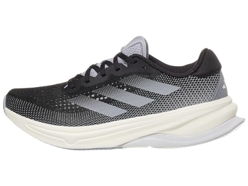 adidas Solarcontrol 3 W évitez la fatigue musculaire en course à pied femme