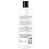 Tresemme Conditioner Smooth & Silky 28 Ounce (828ml) (3 Pack)