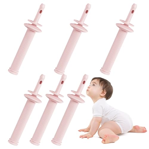 6 JEglɃpbT[ےXeBbNlɊɘaܐԂĉ߂̌ʓIȋ~