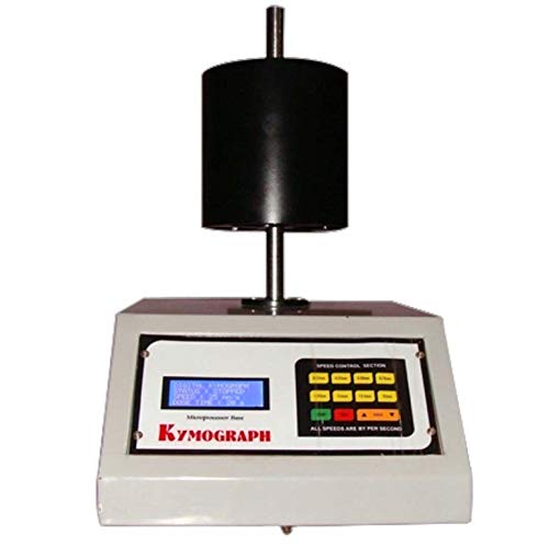 MG Scientific Digital Kymograph 00001