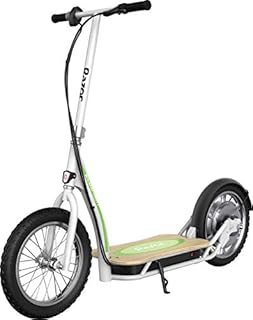 Razor EcoSmart SUP Electric Scooter – 16