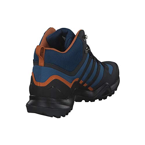 adidas TERREX G26551