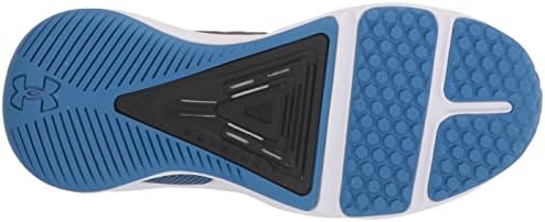 Under Armour Women's HOVR Rise 3 Cross Trainer | Image 3