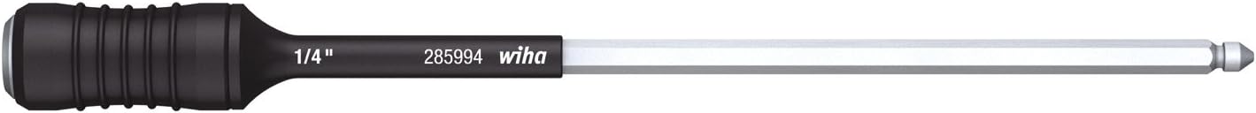 Bit Holder 1/4'', (285994)