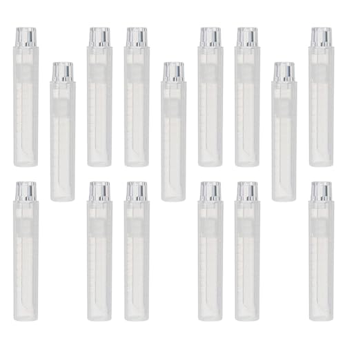 TOPPERFUN �v���X�`�b�N�����n���`���[�N�J�o�[ 15�{���� �`���[�N�v���e�N�^�[ �ی�P�[�X �w�Z �ƒ�p�ق���h�~�������[