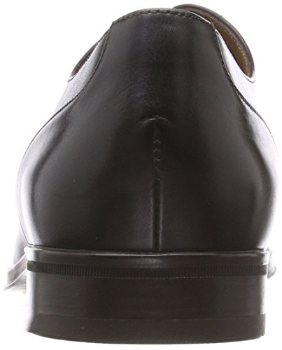 BOSS Hugo Eton_derb_pt1, Scarpe Stringate Derby