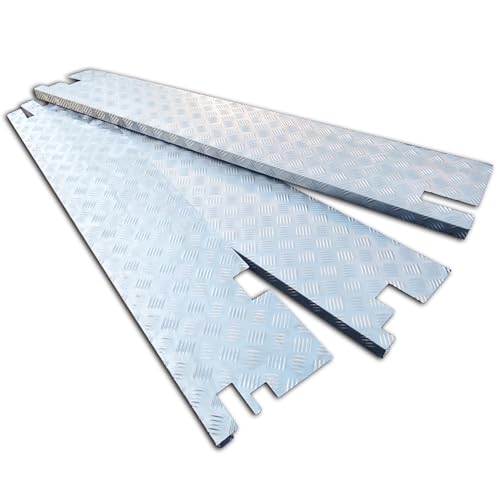 MOTOFUTURE �X�[�p�[�L�����B �X�[�p�[�L�����[ DA16T ��p�݌v �X�e�����X�� �A�I���J�o�[ �C���i�[ �J�o�[ ������J�o�[ �Ȗ͗l �V�}�͗l ���E�Ō�� 3�_�Z�b�g ���񂽂񑕒�