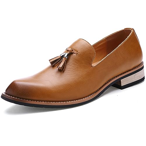 [J-WEWIN] [t@[ vC Y y  ^bZ }bPC@ Xb| XbvI Lg ^]C rWlXV[Y hXV[Y amC  JWA Ep ݉ r  h ʋC ĕ