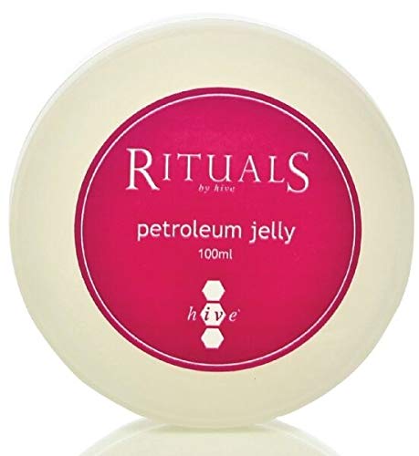 Hive - petroleum jelly - 70ml by Hive