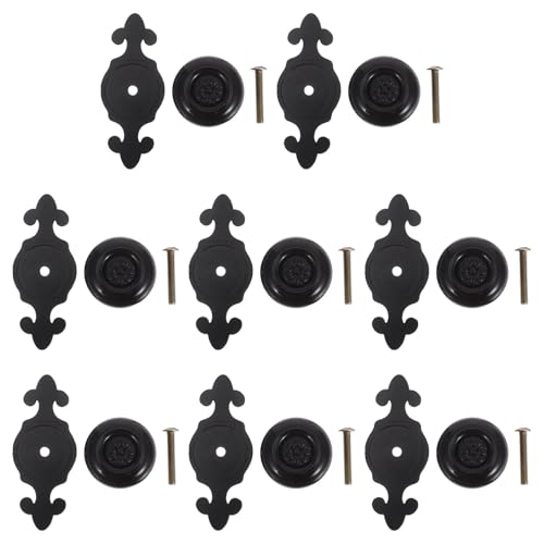 Hoement 8 ƋpPZ~bN ubN vőIȈonh lWt Lb` fXNpp[c