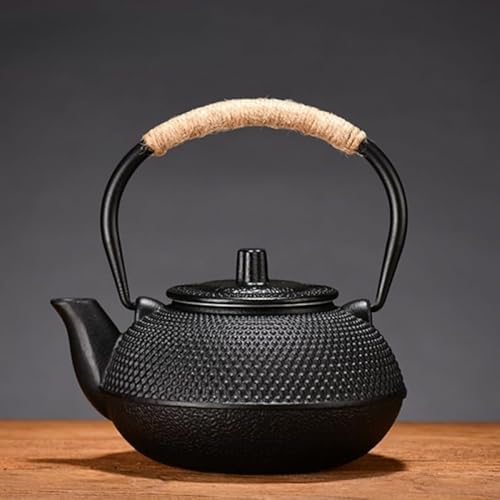 GEBYUI 암SSr S}{t₩ eB[|bgp t IH ΗΉ `H|i IVfUC S⋋ ƒpƖpp aVzNX}X蕨œK