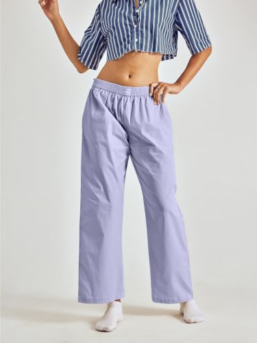 Image of Pepe Jeans Women Pyjama