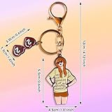 Zoom IMG-1 gonztel 1 pezzo tay lor Zoom IMG-1 gonztel 1 pezzo tay lor