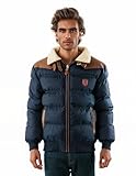 Geographical Norway