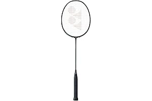 Yonex Astrox Nextage: Unleash Your Badminton Dominance