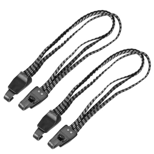 TOGEVAL 2 ] oCNpȉוŒxg LktbNtiCϋvXgbv וh~㕔ݕߕtp