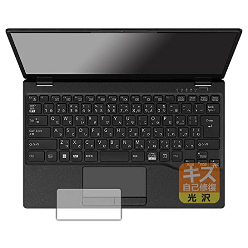 PDAH[ LIFEBOOK UHV[Y UH-X/G2, UH90/G2, WU-X/G2, WU2/G2, WU4/G2 Ή LYȏC ی tB [^b`pbhp]  {