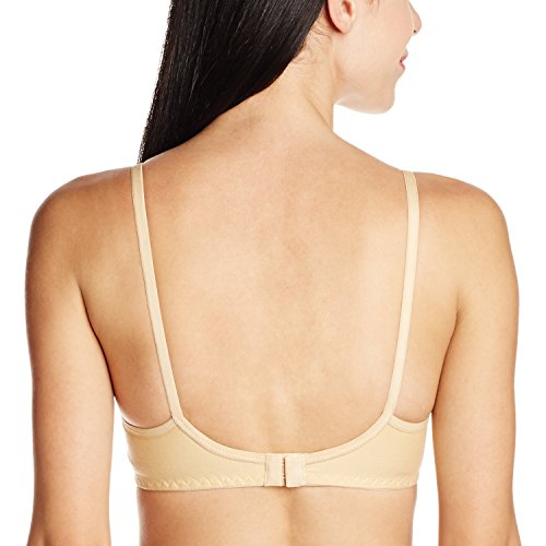 Image of Clovia Women Bra