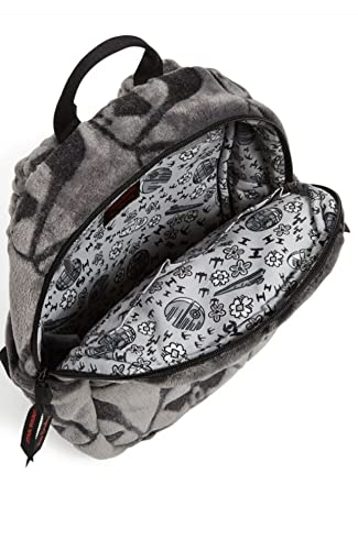 Star Wars™ Small Backpack Darth Vader™2