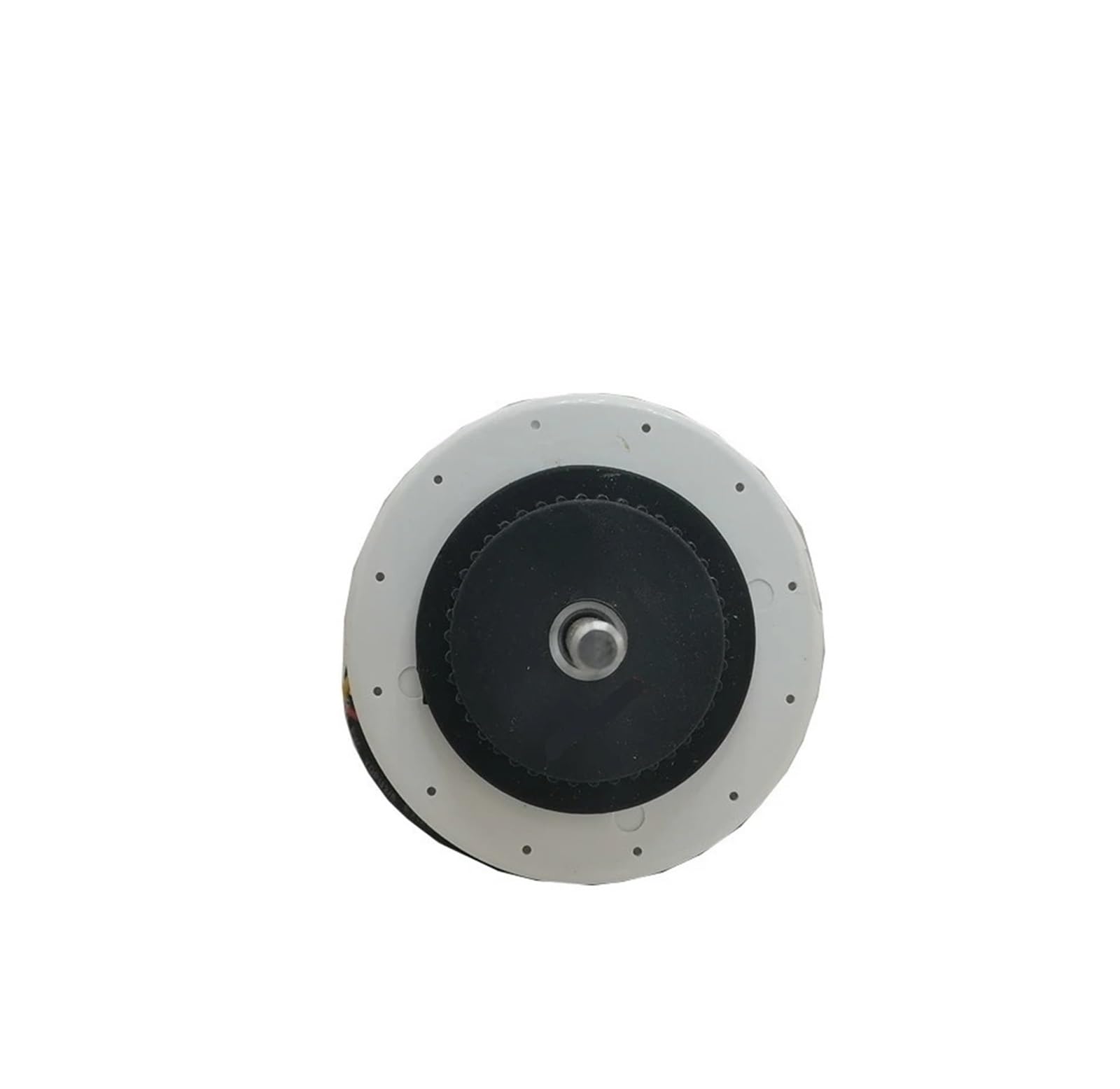 RD-310-45-8K, Compatibile Con AUX, Motore CC For Interni For Aria Condizionata ZKFP-45-8-101 50-8A
