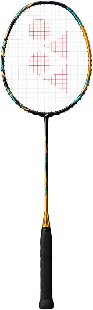 Amazon | ヨネックス Astrox 88D ゲーム バドミントン ラケット 