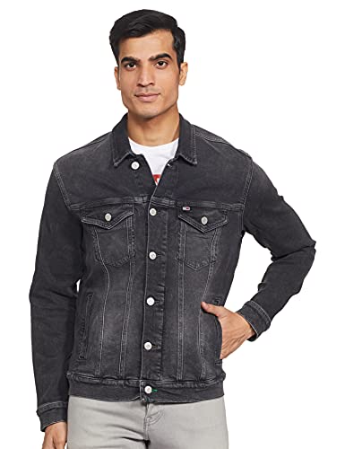 Image of Tommy Hilfiger Men's Casual