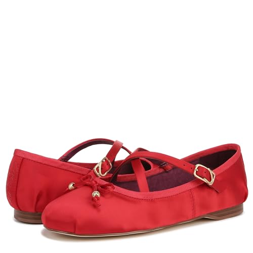 Image of Circus NY BY SAM Edelman Women's Zuri Ballet Flat