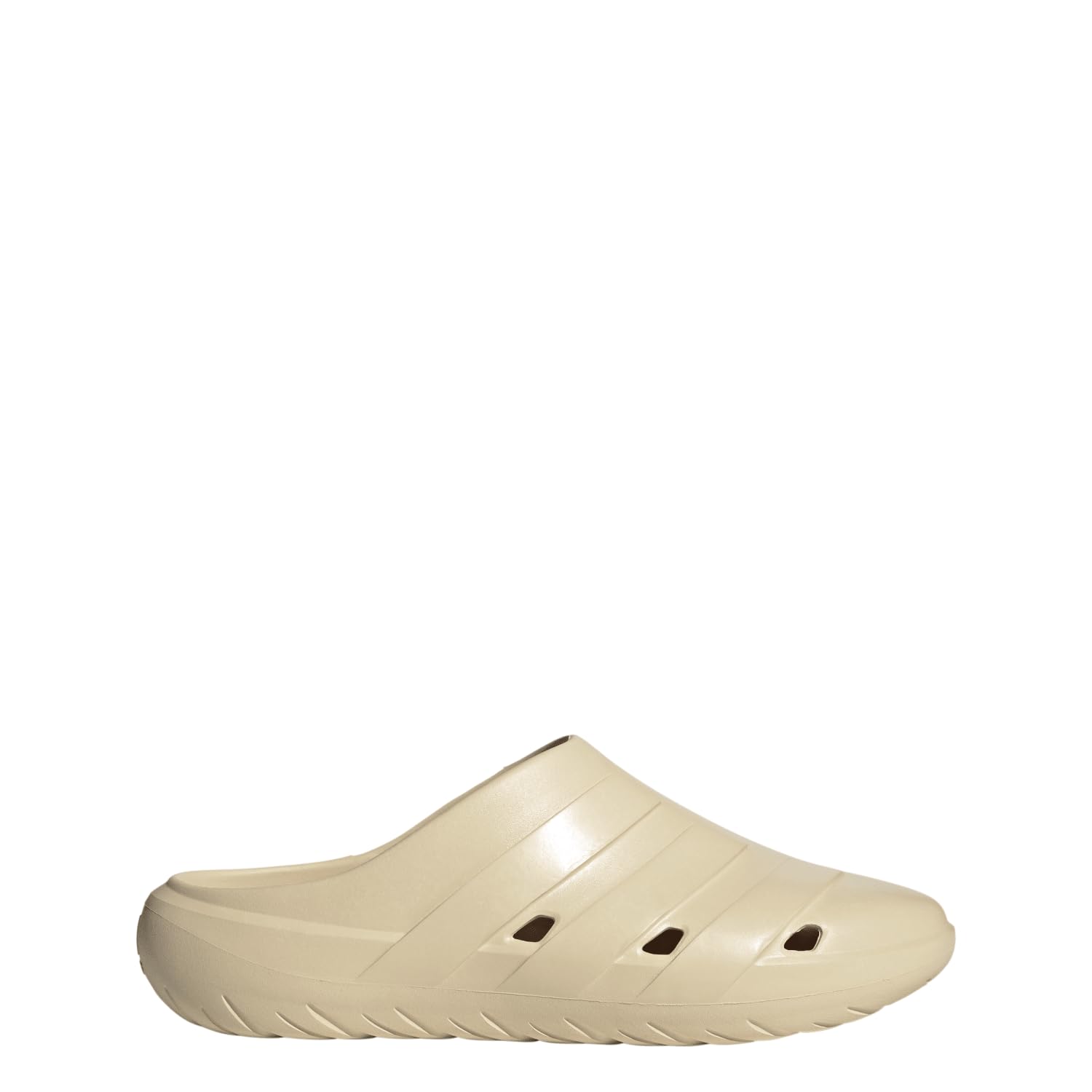 Adidas Adicane Clog ChanclasUnisex Adulto