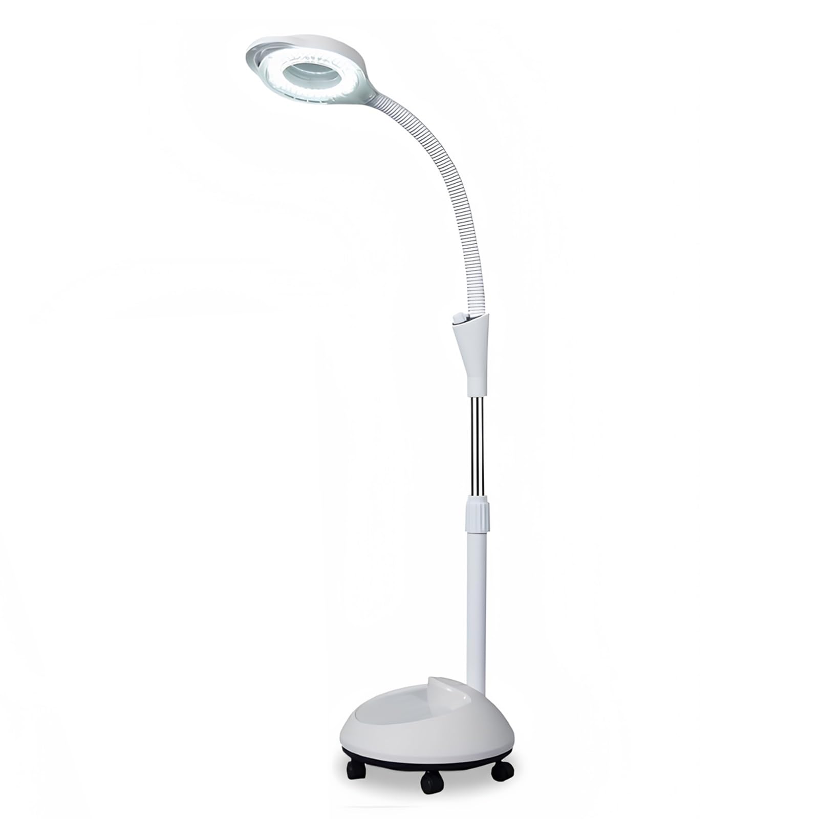 Lámpara de Examen Médico, Lámpara de Examen, para Ginecología, Pacientes Ambulatorios, Estomatología, Salón de Belleza