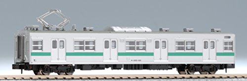Rame Micro Ace JR East Series 203-100 Basic 6-Car Set train miniature japonais