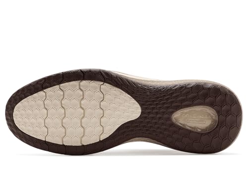 Image of Cole Haan Men's Og Energyweave Perforated Plain Toe Ox