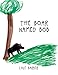 The Boar Named Bob