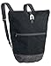 Price comparison product image Vaude Tobel Rucksack - Phantom Black, Medium