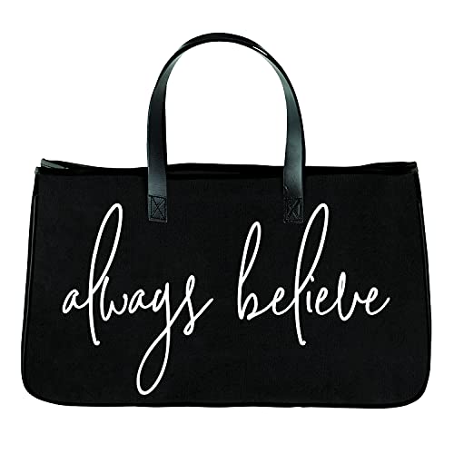 Creative Brands Classic Canvas