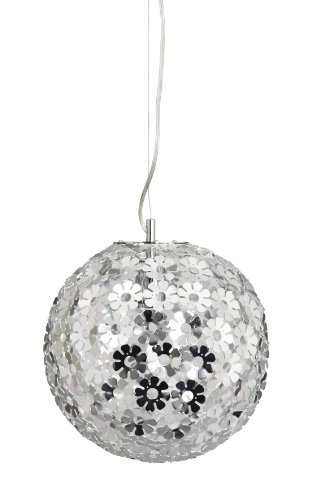 Preisvergleich Produktbild Ranex 6000.327 Hängeleuchte Aster