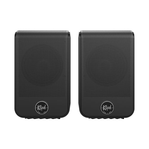 Klipsch Flexus SURR 100 Pair
