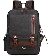 Amazon.co.jp: [Mygreen] ボディバッグ リュック 2WAY メンズ A4サイズ