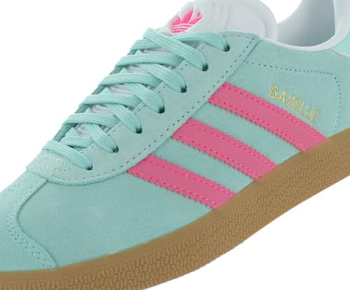 Image of adidas Gazelle Womens Shoes