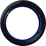 LEE ADリング100mm用 オリンパス7-14mmPRO F2.8