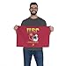 Northwest USC Trojans NCAA Rally - Rally Towel 18 x 15 Inches