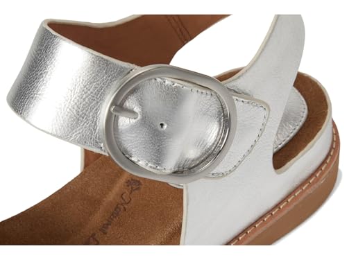 Image of Sofft womens BaliSandal