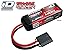 Produktbild Traxxas Modellbau-Akkupack (LiPo) 11.1 V 1400 mAh Zellen-Zahl: 3 25 C Box Hardcase Traxxas iD
