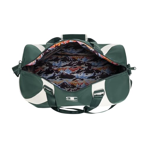 Champion Oracle Duffel Bag4