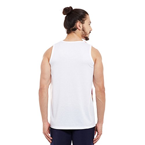 Image of wear your mind Men Vest