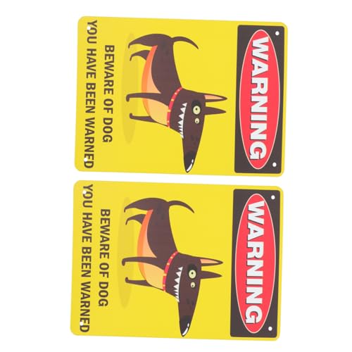 MOTHNUR 2 pBe[WSxW ӃTC ȑACA^TC ϋvOŐ