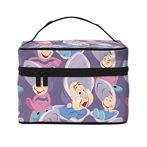 svc̍̃AX OICX^[ Aj σ|[` RX|[` e CN|[` gx|[` RX[  ʗp sObY o @\I y ObY LN^[ lC v[g