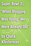 Super Bowl XL: