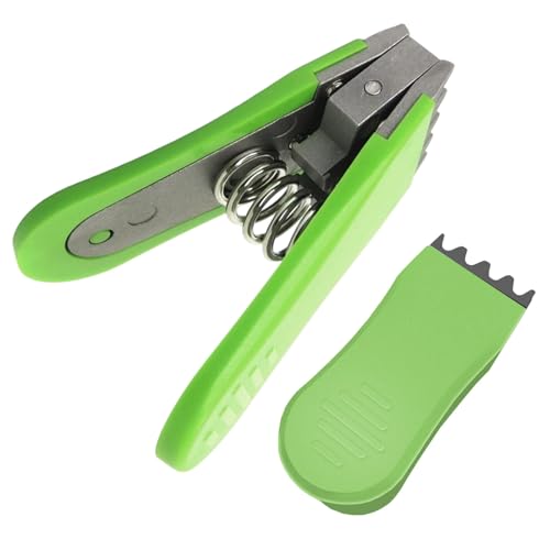 oh~gXgONv - PbgNvc[ |͂ȃ^rhASȃeV@\XgK[@ejXR[gł̎gpɓKtCNbvXgONbvXgO}V